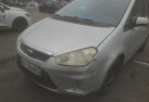 Porte avant droit FORD C-MAX 1 Photo n°18