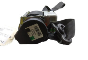 Ceinture avant droit FORD C-MAX 2