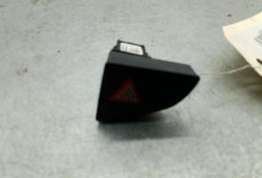 Bouton de warning CITROEN C5 2