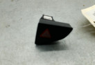 Bouton de warning CITROEN C5 2 Photo n°1