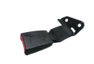 Attache ceinture arriere gauche FIAT BRAVO 2 Photo n°1