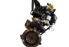 Moteur CHEVROLET SPARK Photo n°4