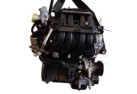 Moteur CHEVROLET SPARK Photo n°5