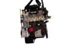 Moteur CHEVROLET SPARK Photo n°6