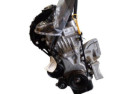 Moteur CHEVROLET SPARK Photo n°7