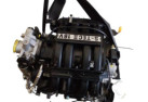 Moteur CHEVROLET SPARK Photo n°8