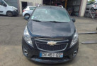 Moteur CHEVROLET SPARK Photo n°16