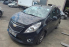 Moteur CHEVROLET SPARK Photo n°17