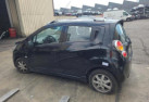 Moteur CHEVROLET SPARK Photo n°20