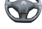 Volant CITROEN C3 2 Photo n°4