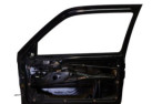 Porte avant droit VOLKSWAGEN GOLF 3 Photo n°5