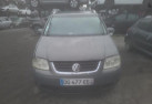 Custode arriere gauche VOLKSWAGEN TOURAN 1 Photo n°5