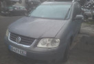 Custode arriere gauche VOLKSWAGEN TOURAN 1 Photo n°6