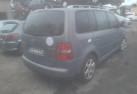 Custode arriere gauche VOLKSWAGEN TOURAN 1 Photo n°14