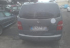 Custode arriere gauche VOLKSWAGEN TOURAN 1 Photo n°16