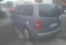 Custode arriere gauche VOLKSWAGEN TOURAN 1 Photo n°17