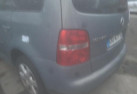 Custode arriere gauche VOLKSWAGEN TOURAN 1 Photo n°18