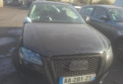 Commande chauffage AUDI A3 2 Photo n°9