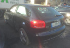 Commande chauffage AUDI A3 2 Photo n°14