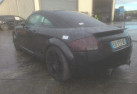 Debitmetre AUDI TT 1 Photo n°13