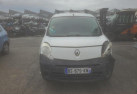 Berceau avant RENAULT KANGOO 2 Photo n°5