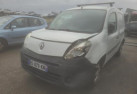 Berceau avant RENAULT KANGOO 2 Photo n°6