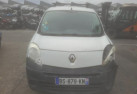 Berceau avant RENAULT KANGOO 2 Photo n°10