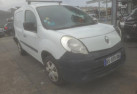 Berceau avant RENAULT KANGOO 2 Photo n°11