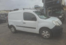 Berceau avant RENAULT KANGOO 2 Photo n°13