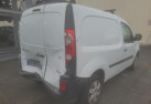 Berceau avant RENAULT KANGOO 2 Photo n°14