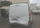 Berceau avant RENAULT KANGOO 2 Photo n°15