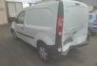 Berceau avant RENAULT KANGOO 2 Photo n°17