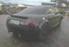 Retroviseur droit AUDI TT 1 Photo n°8