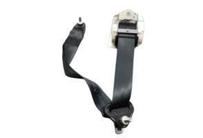 Ceinture arriere gauche FIAT 500 2