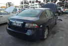 Malle/Hayon arriere SAAB 9.3 2 Photo n°9