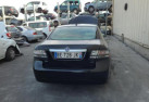 Malle/Hayon arriere SAAB 9.3 2 Photo n°10