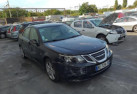 Malle/Hayon arriere SAAB 9.3 2 Photo n°17