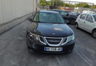 Malle/Hayon arriere SAAB 9.3 2 Photo n°18