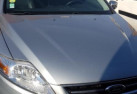 Avertisseur/Klaxon FORD MONDEO 3 Photo n°7