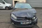 Commande chauffage VOLKSWAGEN GOLF 6 Photo n°12