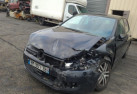 Commande chauffage VOLKSWAGEN GOLF 6 Photo n°13