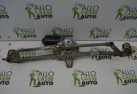Moteur essuie glace avant SEAT LEON 1 Photo n°1