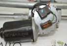 Moteur essuie glace avant SEAT LEON 1 Photo n°2
