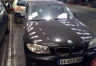 Cardan arriere gauche (transmission) BMW SERIE 1 E87 Photo n°4