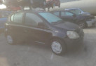 Cardan droit (transmission) TOYOTA YARIS 1 Photo n°9