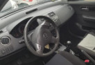 Afficheur SUZUKI SWIFT 3 Photo n°8
