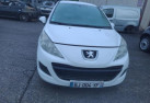 Cardan gauche (transmission) PEUGEOT 207 Photo n°14