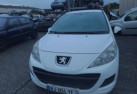 Cardan gauche (transmission) PEUGEOT 207 Photo n°16