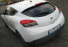 Verin de coffre RENAULT MEGANE 3 Photo n°4