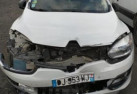 Verin de coffre RENAULT MEGANE 3 Photo n°9